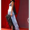 SOGO美女內衣展