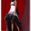 SOGO美女內衣展