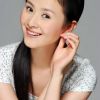 一个天仙妹妹的甜蜜诱惑