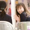 一流秀体纯度十足美少女