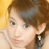 东方海滩美女青春别致
