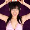 两位性感的小仙女