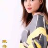 中国十八朵金花