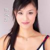 中国十八朵金花
