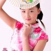 中国十八朵金花