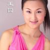 中国十八朵金花