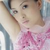 中国十八朵金花