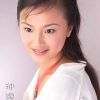 中国十八朵金花