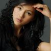 中国婀娜多姿的形态美女大收集