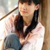中国婀娜多姿的形态美女大收集