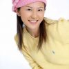 中国婀娜多姿的形态美女大收集
