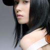 中国婀娜多姿的形态美女大收集