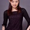 中国婀娜多姿的形态美女大收集