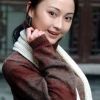 中国婀娜多姿的形态美女大收集