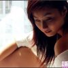 中国式标准美女