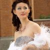 中国的顶级美女
