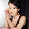 中国的顶级美女