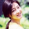 中国的顶级美女