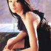 中国的顶级美女