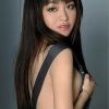 中国第一美臀的－金焱写真