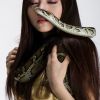 中国第一美臀的－金焱写真