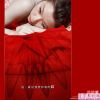 中国红女