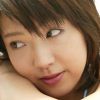 中岛舞沙滩性感写真