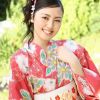 中日甜妹大比拼