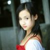 中曰MM妩媚较量