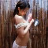 中曰MM妩媚较量