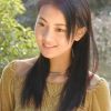 中曰MM妩媚较量