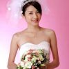 中曰MM妩媚较量