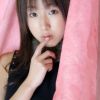 中曰MM妩媚较量