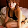 中曰MM妩媚较量