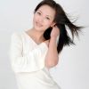 中曰MM妩媚较量
