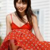 中村知世纯美写真