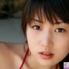 中村知世纯美写真
