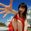 中村知世纯美写真