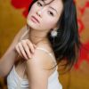 丰满妹妹,人见人爱