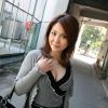 丰满的小琳妹妹