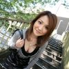 丰满的小琳妹妹