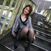 丰满的小琳妹妹