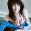 丰满的果实
