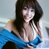 丰满的果实