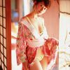丰满的果实