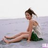 丰满的果实