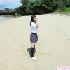 丰满的萝莉纱绫性感写真