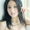 丰满的萝莉纱绫性感写真