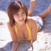 丰韵章显玉女媚