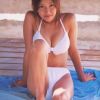 丰韵章显玉女媚